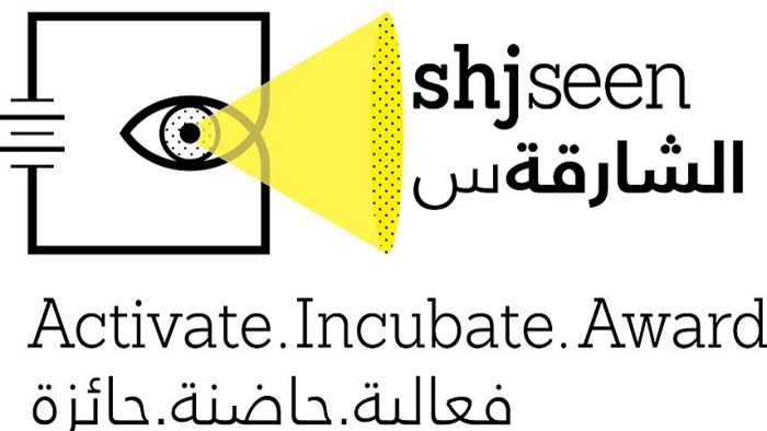 https://www.sharjah.gov.ae//Documents/News/ShjSEEN Logo_tcm4-150452_w735_h413.jpg